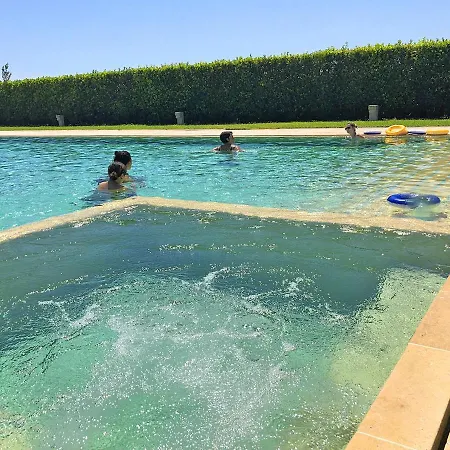 Casa Ginevra Lu Sule A Otranto * Otranto